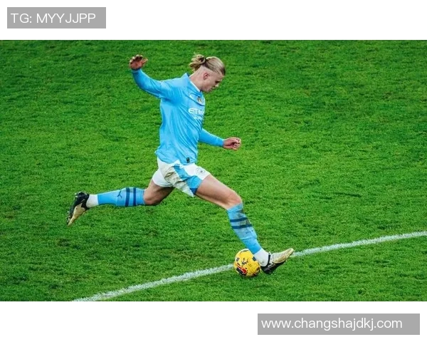 00后足球新星崛起：年轻力量引领未来足坛革命