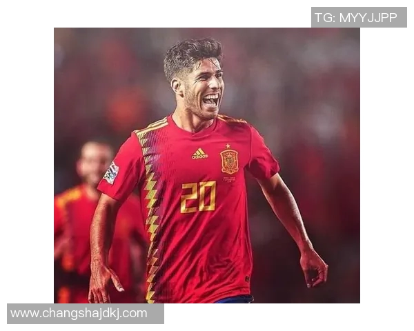 95后足球十大天才球星崛起引领新时代足坛风潮解析