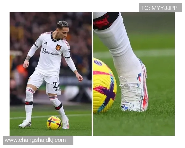 2025年最佳中场球星足球鞋排行榜前十强全面解析 2025年最佳中场球星足球鞋排行榜前十强全面解析