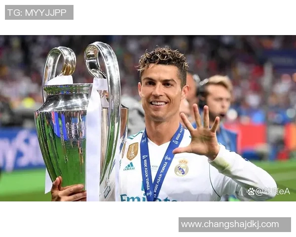 世界足坛著名球星那些广为人知的经典绰号解析