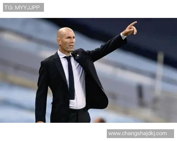 中国足球四大球星名单揭晓 谁是当代足坛最具影响力的明星人物