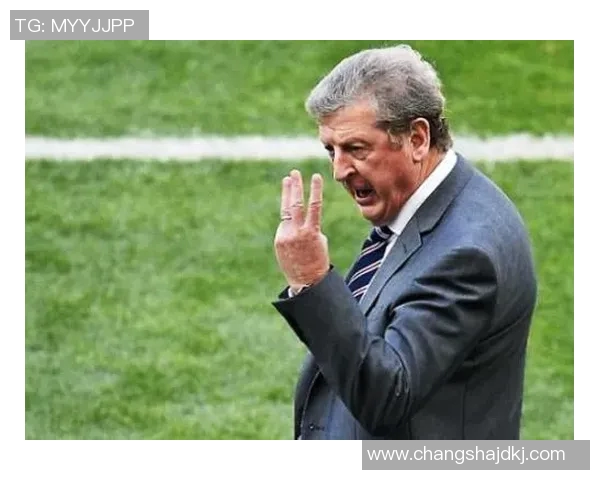 以憨豆为原型的足球明星是谁？探秘他与足球的有趣关系