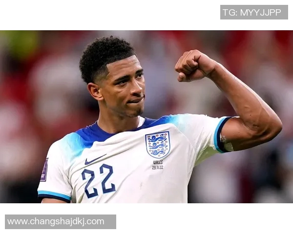 全球足球球星身价前十榜单解析 谁是当前足坛最贵球员