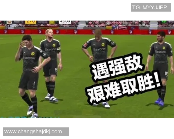 如何购买帕尼尼球星足球卡有哪些途径和平台推荐