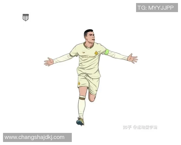 带你一起欢乐闯关通过线索挑战来猜出神秘足球球星