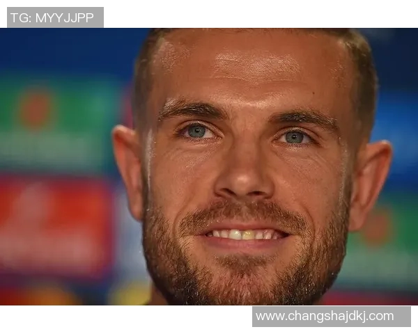 德国足球帅哥：球星世界，传奇风采