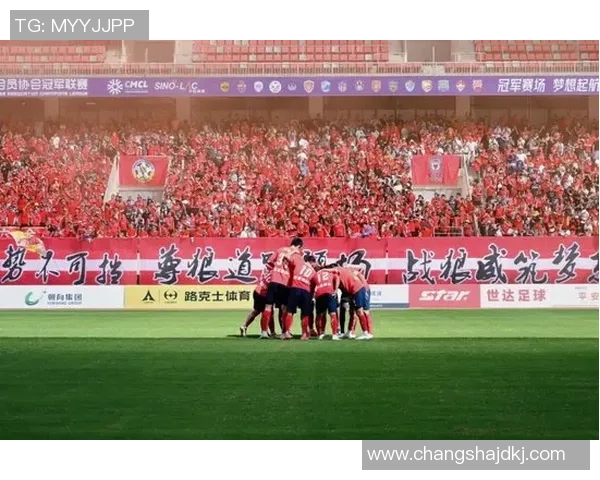 探索足球巨星的根基 盘点各大球员的故乡与成长历程