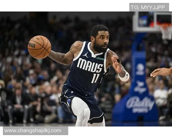 欧文足球生涯精彩瞬间回顾与个人成就分析 欧文足球生涯精彩瞬间回顾与个人成就分析