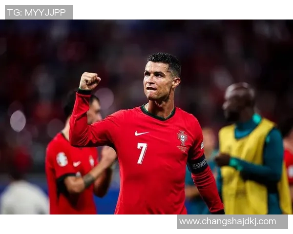 曼联历史顶级球星排名盘点 谁是最伟大的红魔传奇球员 曼联历史顶级球星排名盘点 谁是最伟大的红魔传奇球员