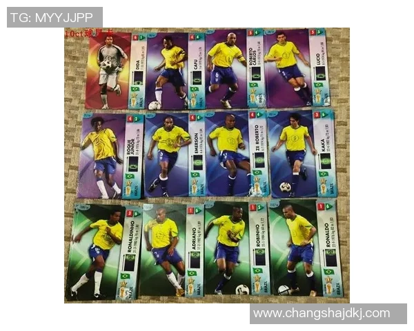 球星卡与足球帕尼尼世界杯的收藏热潮揭秘及其背后的文化价值解析 球星卡与足球帕尼尼世界杯的收藏热潮揭秘及其背后的文化价值解析