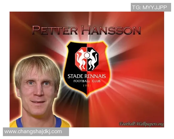 瑞典足球新星汉森:崛起中的天才前锋与未来之星 瑞典足球新星汉森:崛起中的天才前锋与未来之星