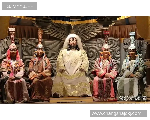 蒙古男足球星崛起:从草原到绿茵场的传奇征程 蒙古男足球星崛起:从草原到绿茵场的传奇征程