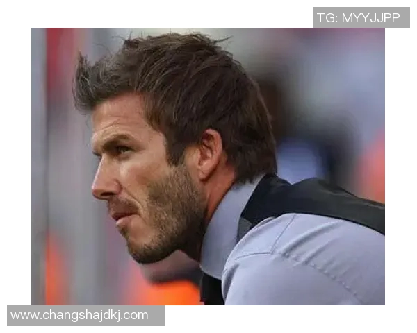 足球场上的魅力风采 谁是最帅的球星你心中的第一人选 足球场上的魅力风采 谁是最帅的球星你心中的第一人选