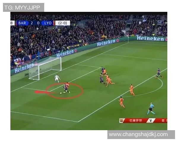 足球历史十大反越位球星排行榜 揭秘足坛顶级反越位大师的精彩表现 足球历史十大反越位球星排行榜 揭秘足坛顶级反越位大师的精彩表现