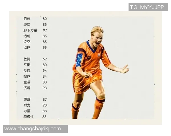 足球巨星陨落背后的心碎故事点燃无数球迷的伤感情怀