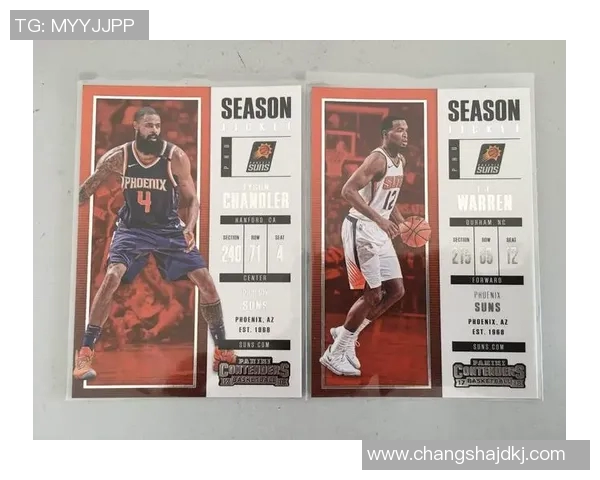 足球球星卡评估指南:如何根据市场需求与卡片条件制定合理价格 足球球星卡评估指南:如何根据市场需求与卡片条件制定合理价格