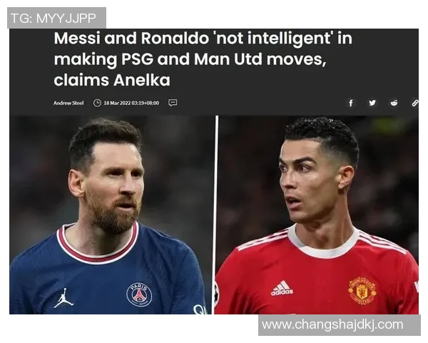 足球星卡巨星踢卡选队员策略解析及卡片组合搭配技巧 足球星卡巨星踢卡选队员策略解析及卡片组合搭配技巧