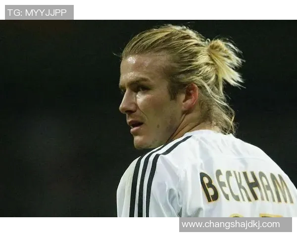 足球界最抠球星是谁 各大明星的节俭生活大揭秘 足球界最抠球星是谁 各大明星的节俭生活大揭秘