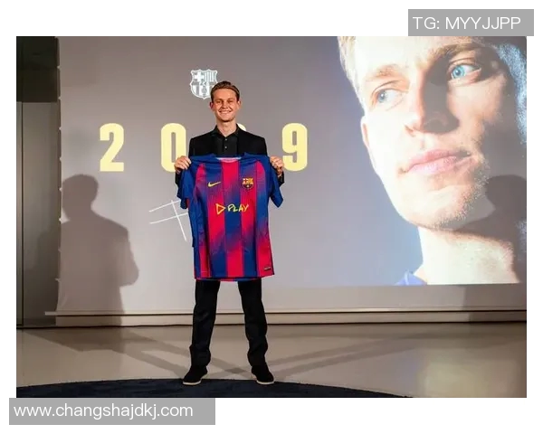 世界著名足球球星经典配色表全景解析与视觉风格大观