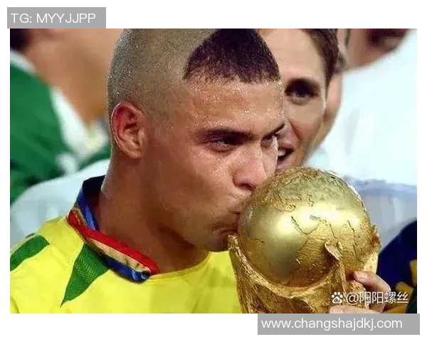 全球历史足球巨星实力排名全解析 从贝利到梅西谁是最强球员 全球历史足球巨星实力排名全解析 从贝利到梅西谁是最强球员