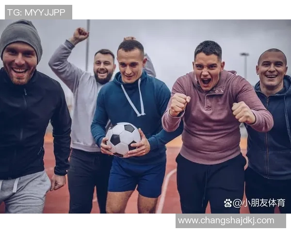 全球足球巨星齐聚一堂合照,众多顶级球员同框展现足球魅力 全球足球巨星齐聚一堂合照,众多顶级球员同框展现足球魅力