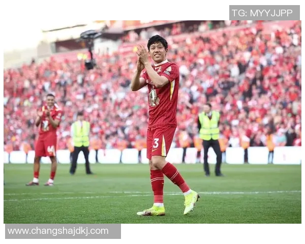 日本幼儿园足球比赛崭露头角的球星们与成长之路 日本幼儿园足球比赛崭露头角的球星们与成长之路