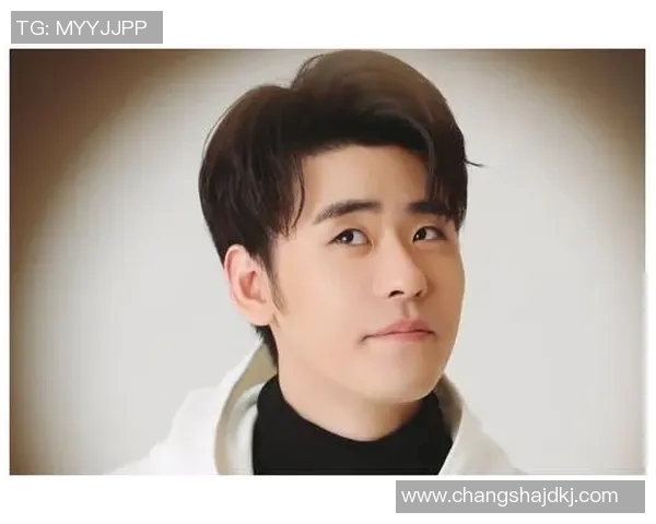 德云足球球星最新排名揭晓 谁是前十名的领军人物 德云足球球星最新排名揭晓 谁是前十名的领军人物