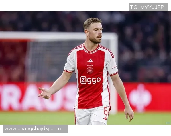 欧洲十大足球豪门球星盘点:这些传奇球员如何定义足坛荣耀 欧洲十大足球豪门球星盘点:这些传奇球员如何定义足坛荣耀