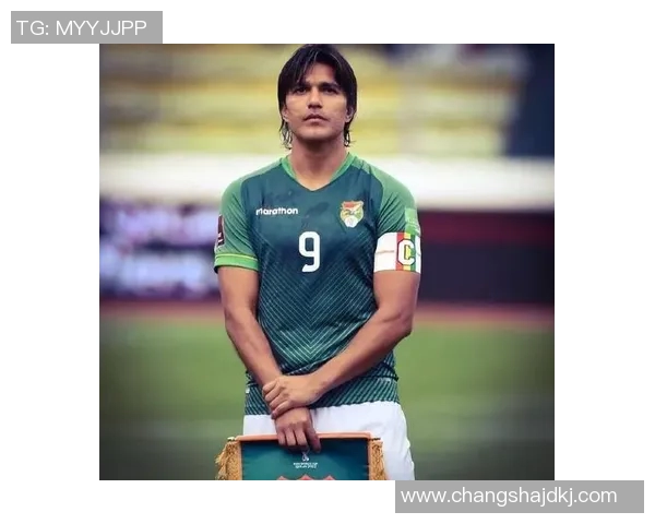 美国女足球星奥巴马:从赛场传奇到社会影响力的跨界人物 美国女足球星奥巴马:从赛场传奇到社会影响力的跨界人物