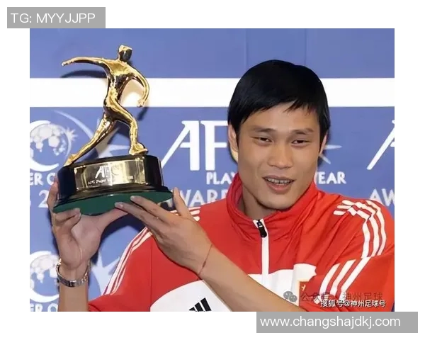 中国足球队十大传奇球星风采展现齐聚一堂的经典时刻