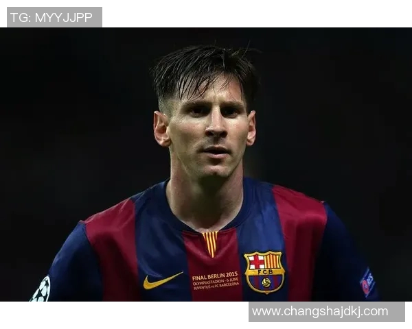 世界第一足球球星最新综合实力排名权威榜单揭秘