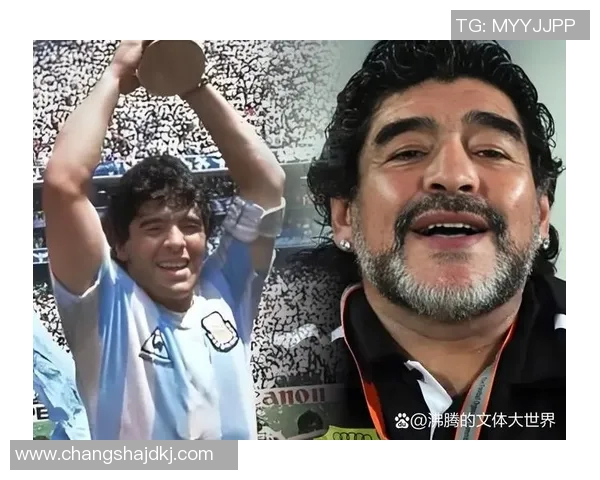 多位知名足球球星相继离世引发球迷深切缅怀与世界足坛震动