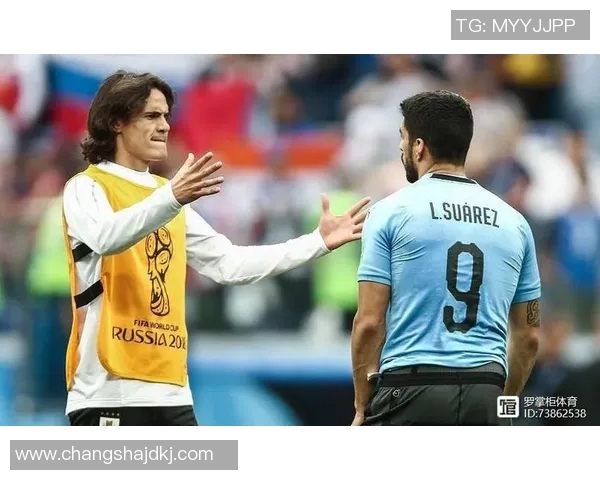 微博足球球星风云榜：那些年影响力最大的人气球员及其背后故事