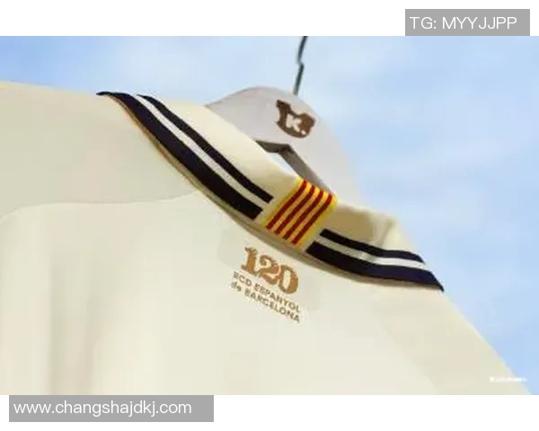 足球巨星文具系列:球场荣耀与创意设计的完美融合