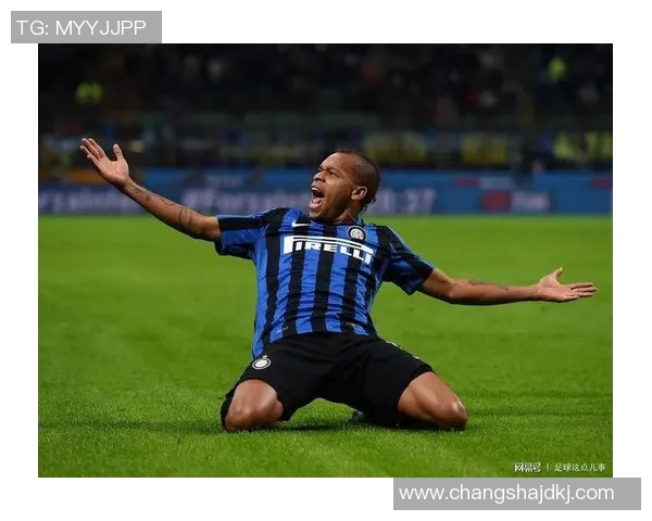 足球球商之王小罗:天赋与智慧交织的传奇之路