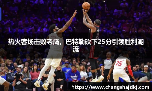 中欧体育