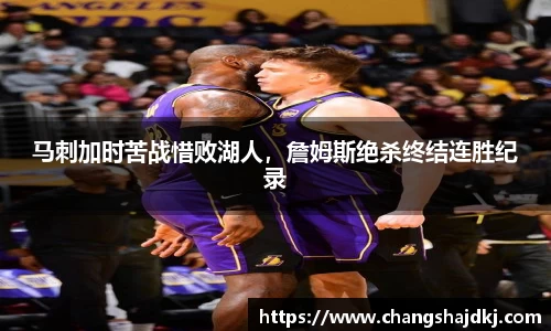 中欧体育官网