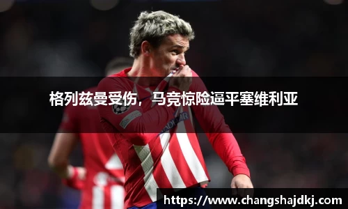 中欧体育官方网站