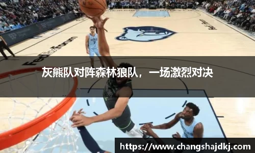 中欧体育官方网站