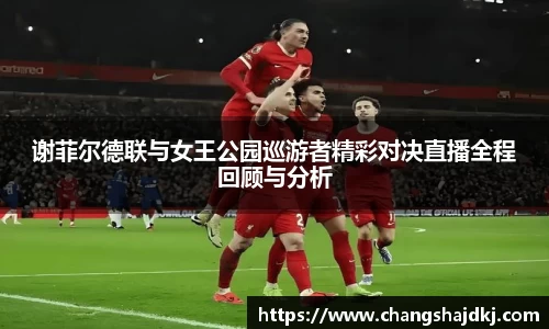 谢菲尔德联与女王公园巡游者精彩对决直播全程回顾与分析