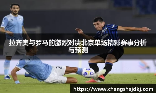 中欧体育app