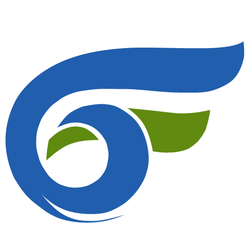梅里圣
